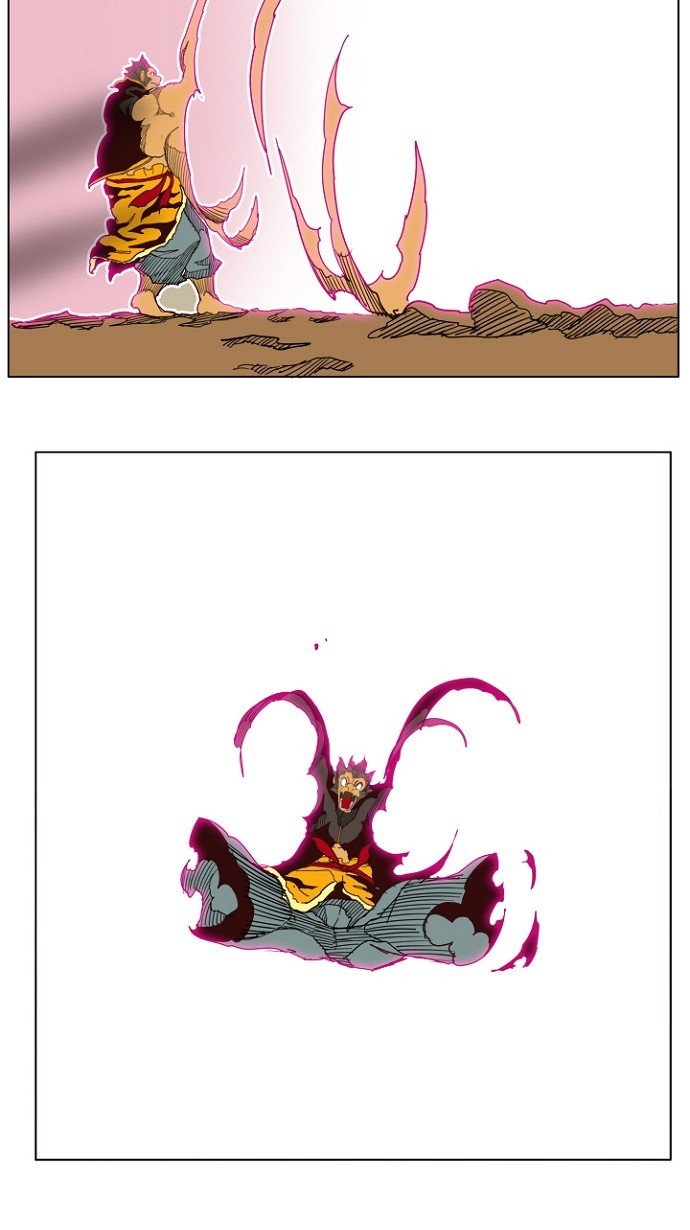 第197话