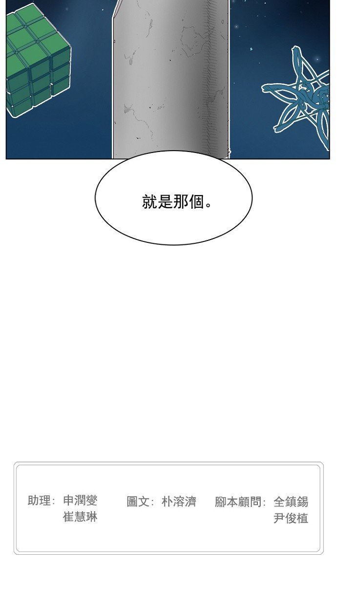 第197话