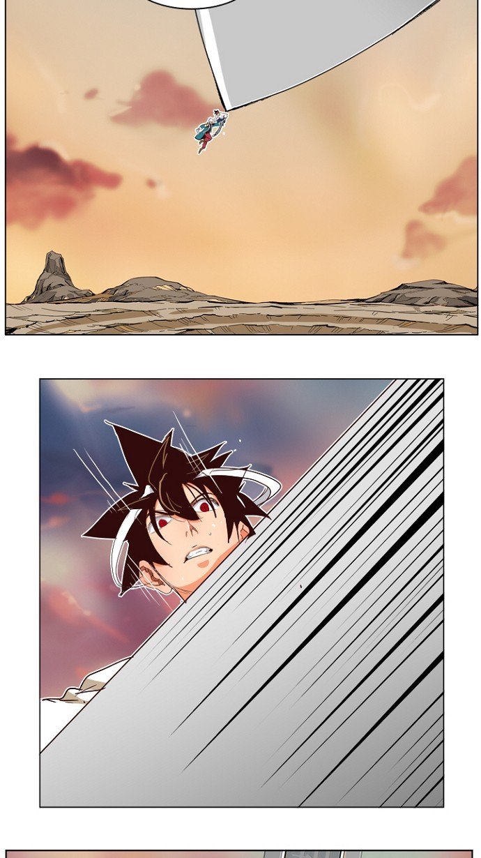 第198话