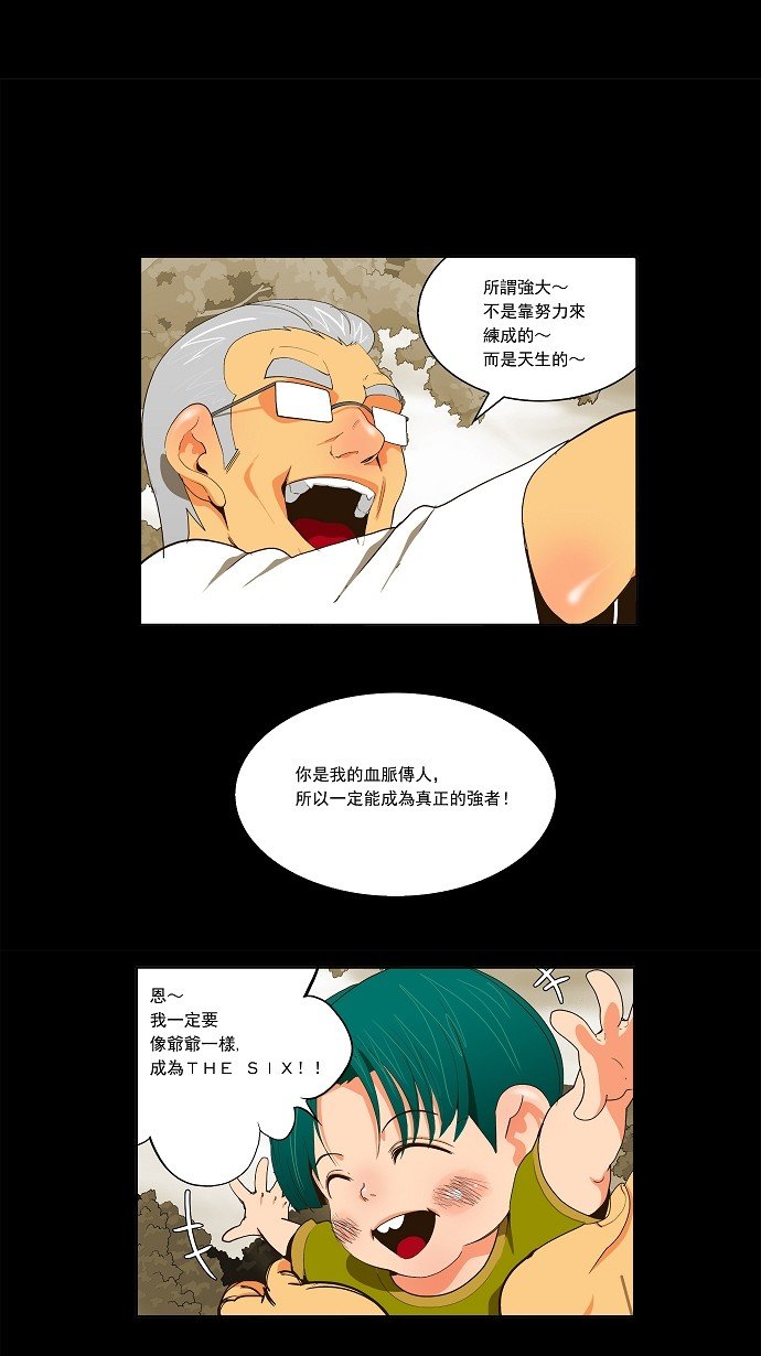 第55话