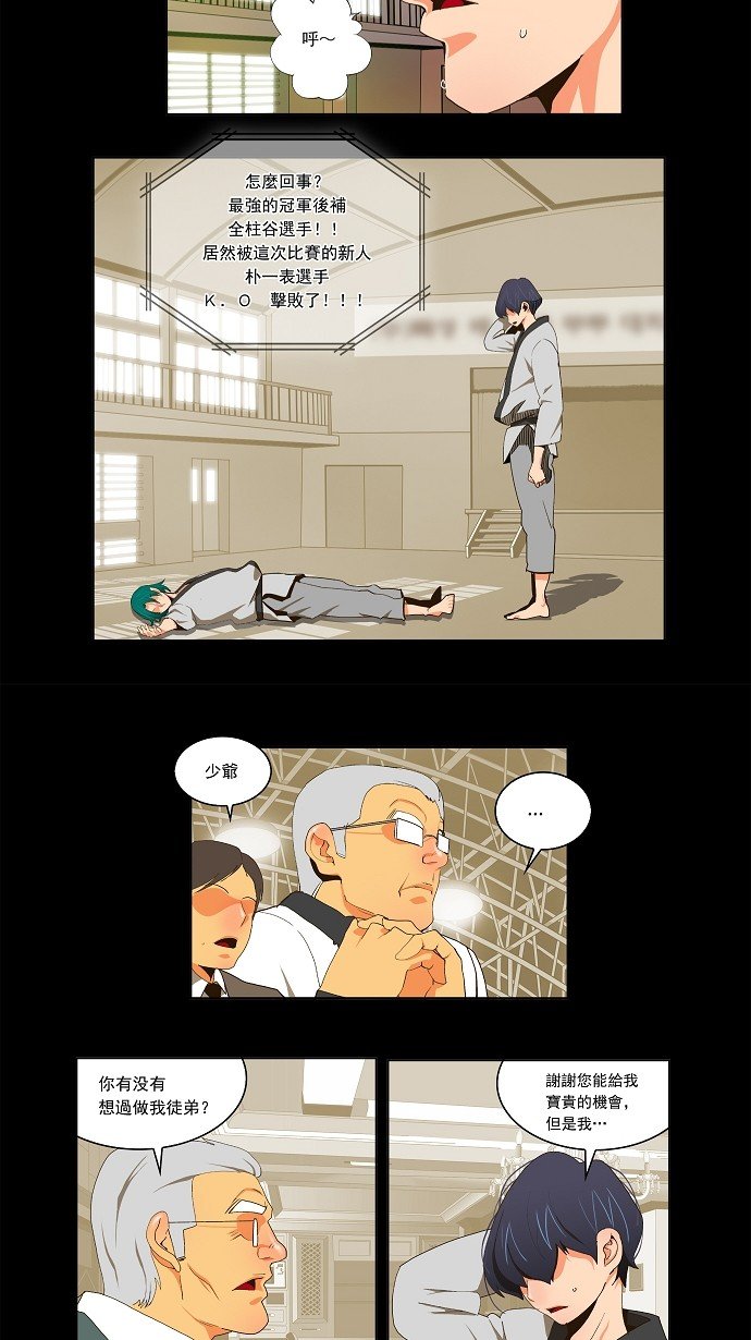 第55话