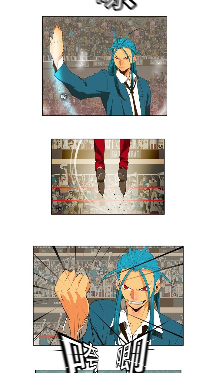 第55话