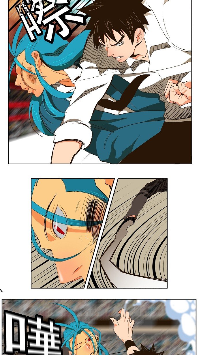 第55话