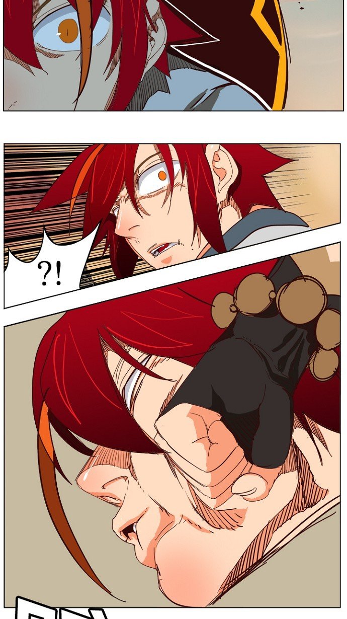 第199话