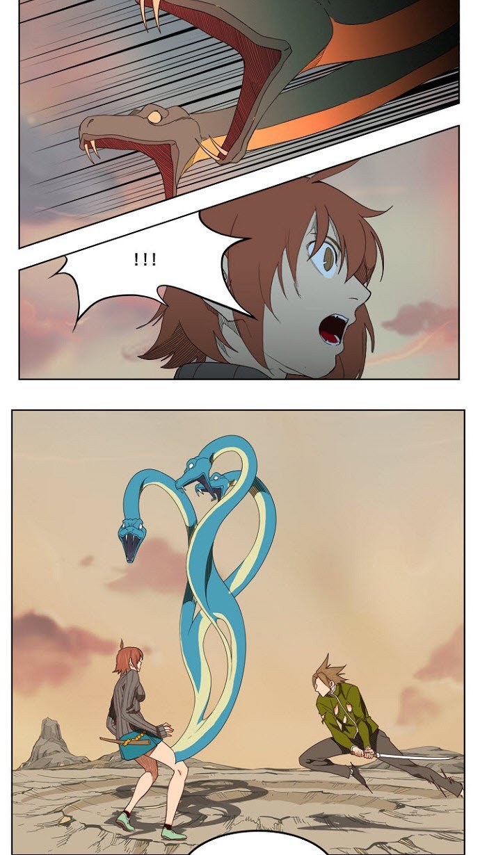 第200话