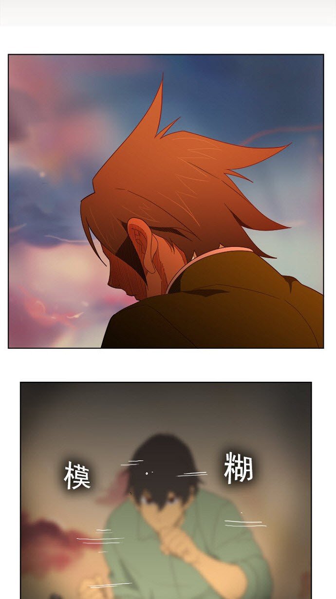 第200话