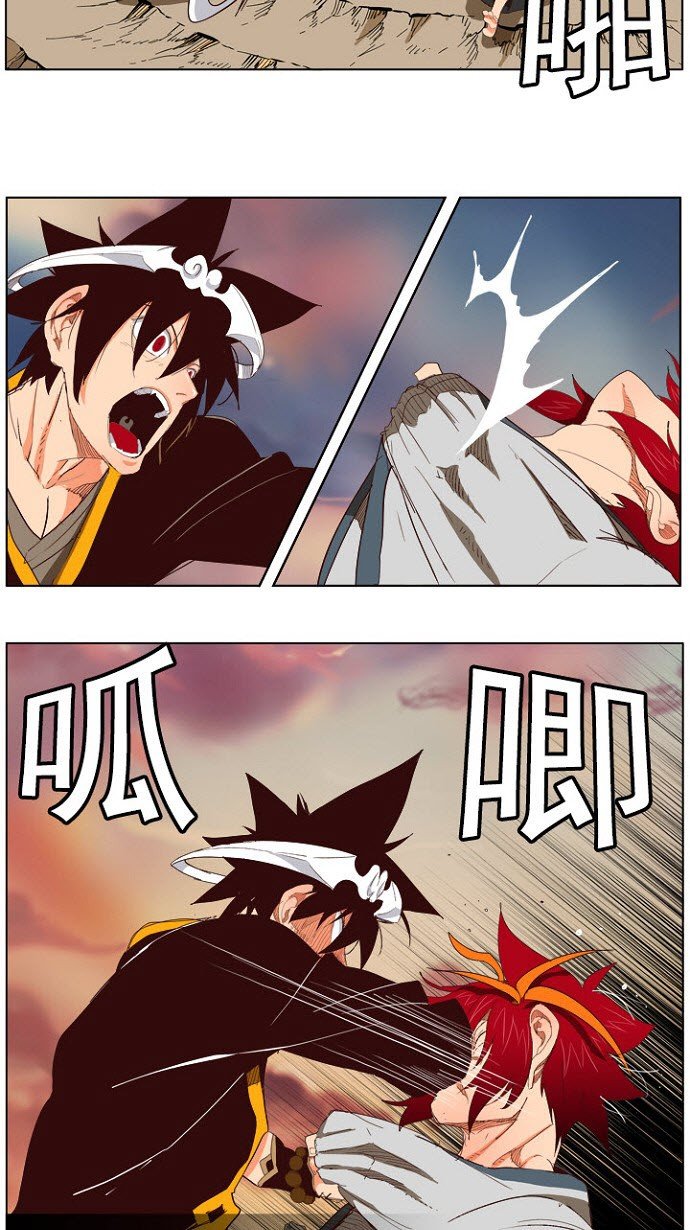 第200话