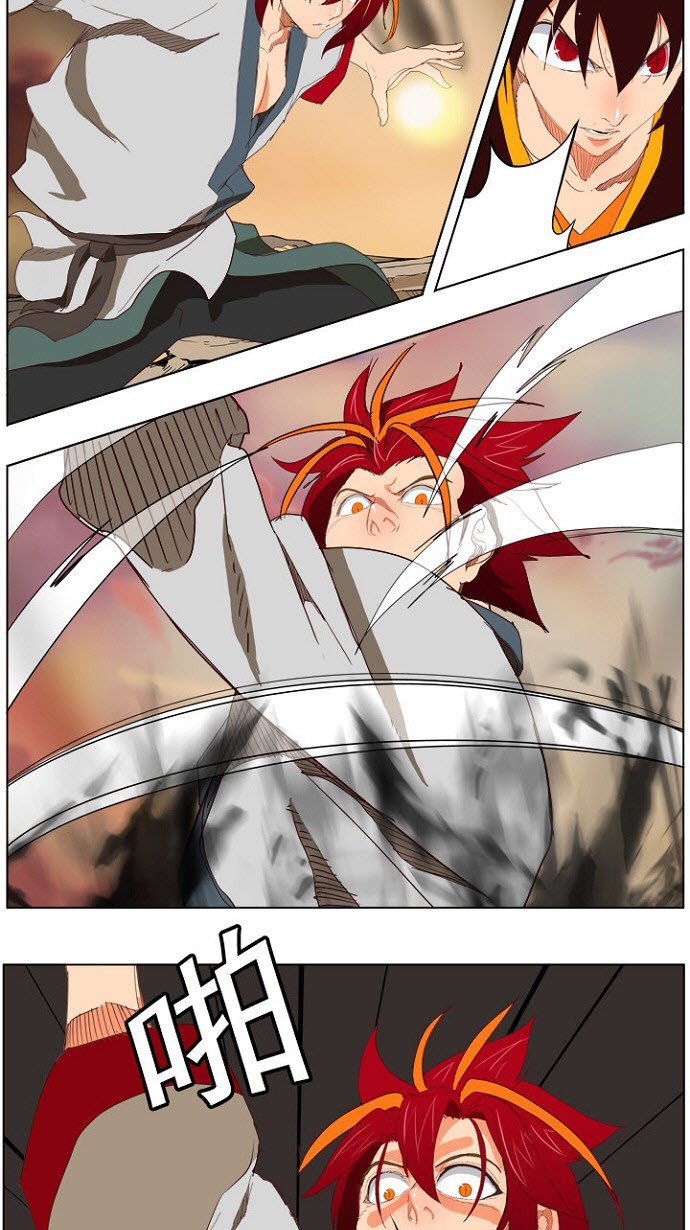 第200话