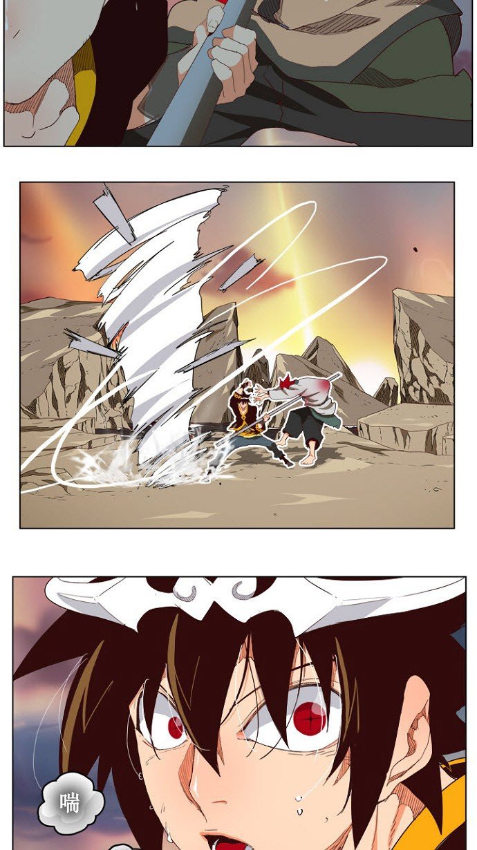 第200话