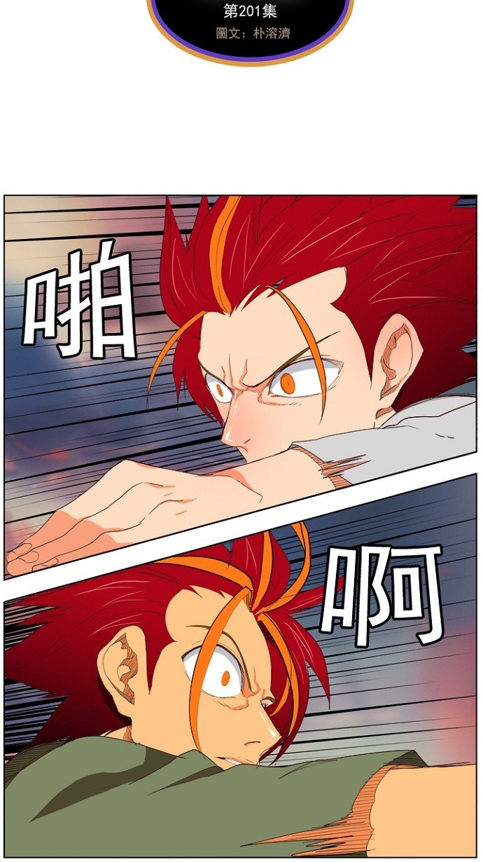 第201话