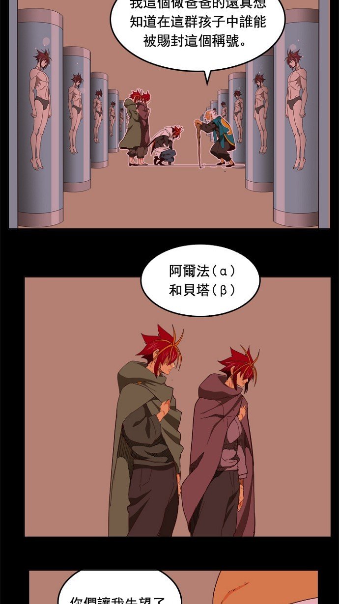 第201话