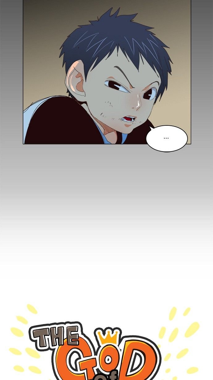 第202话