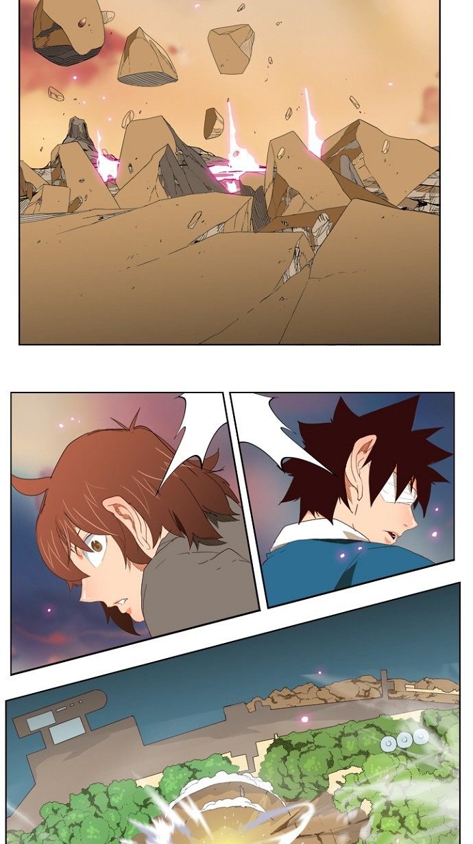 第202话