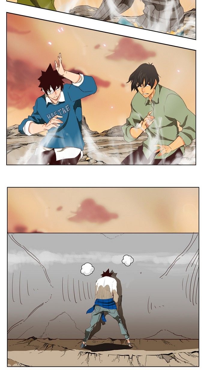 第202话