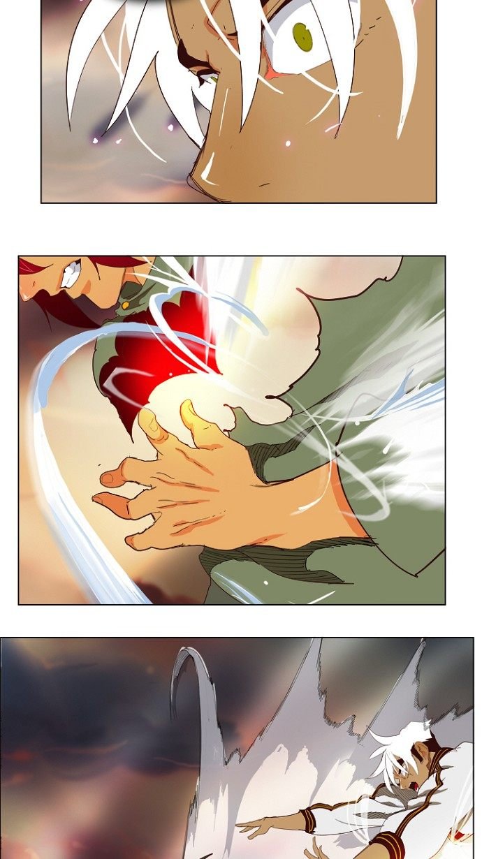第202话