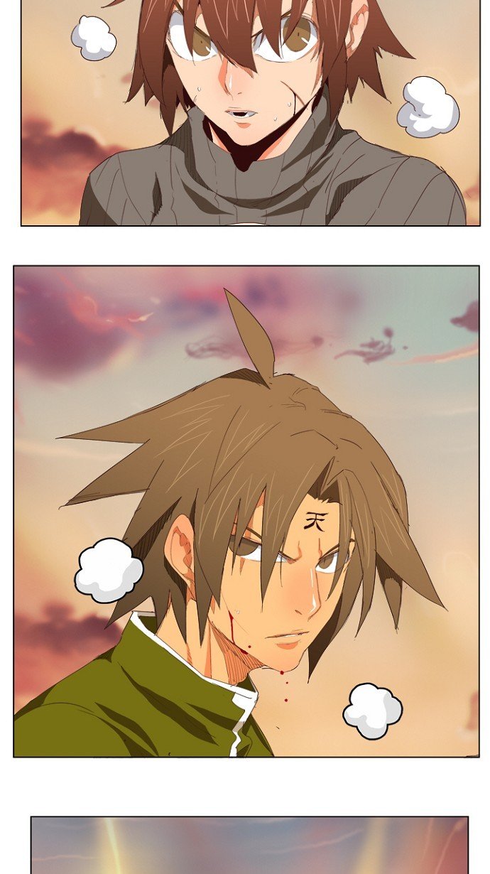 第203话