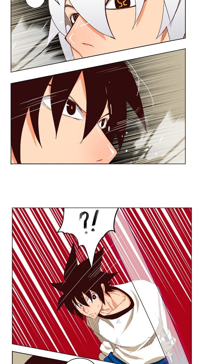 第203话