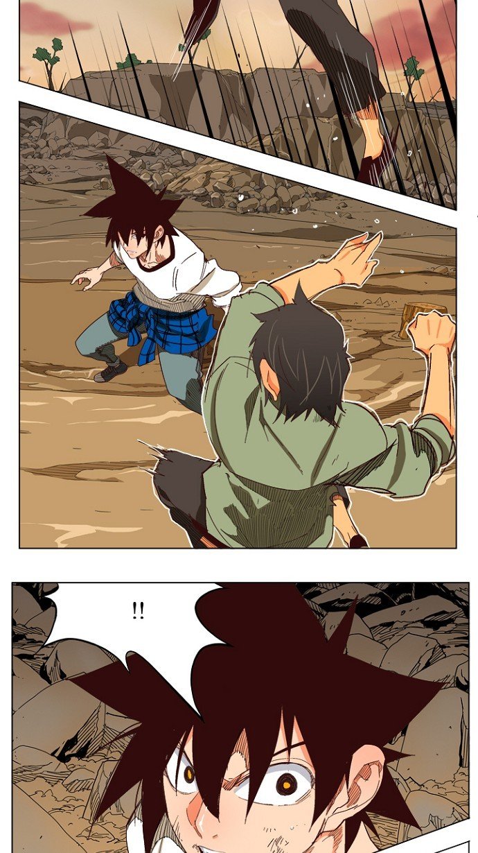 第204话