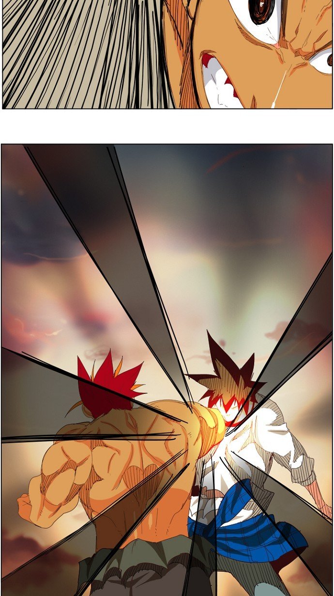 第204话