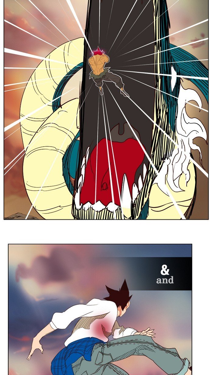 第204话