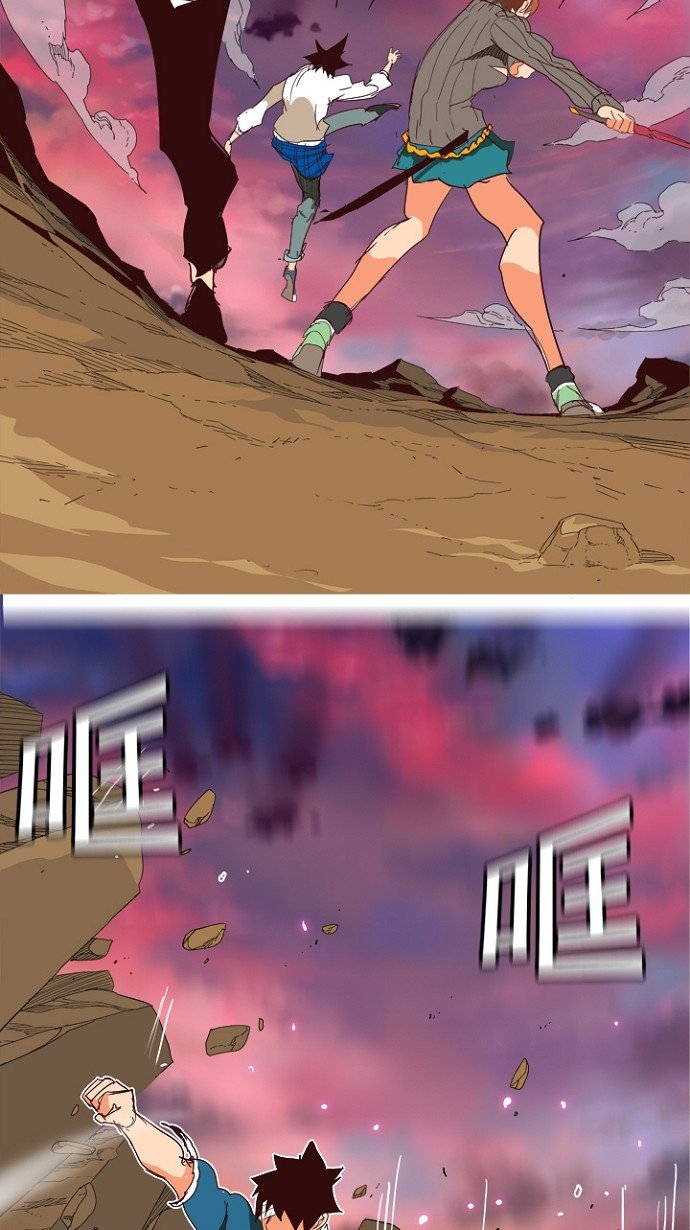 第204话