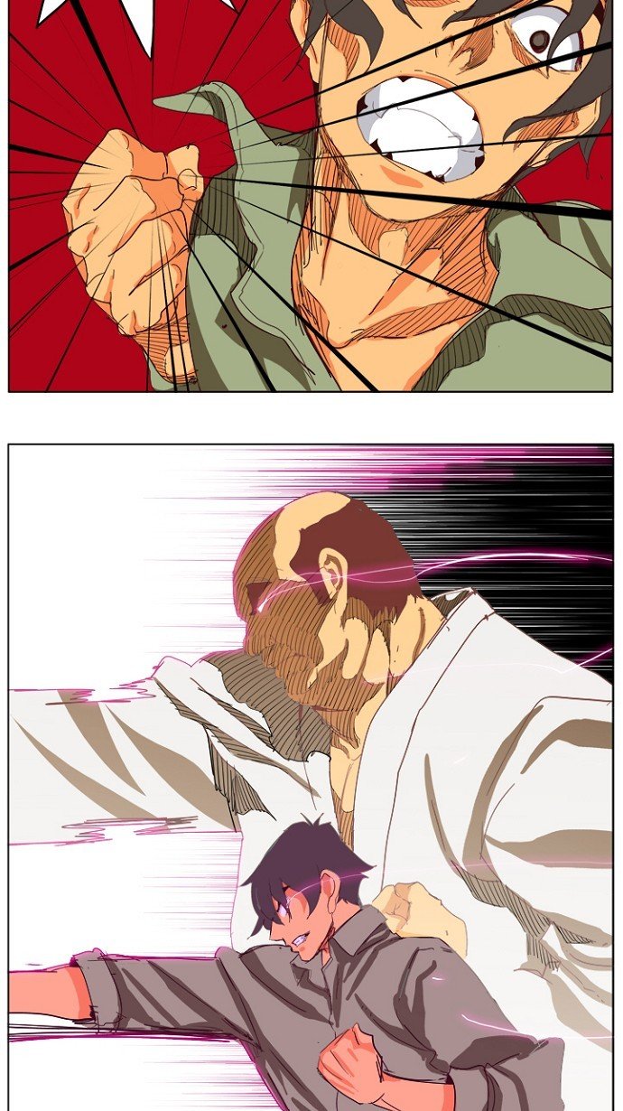 第205话