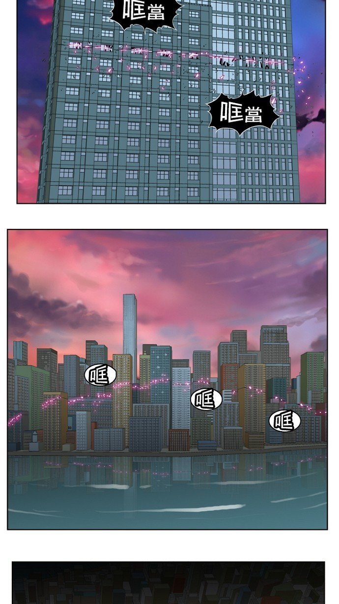 第205话