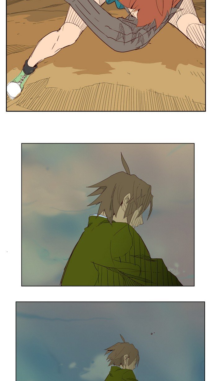 第205话