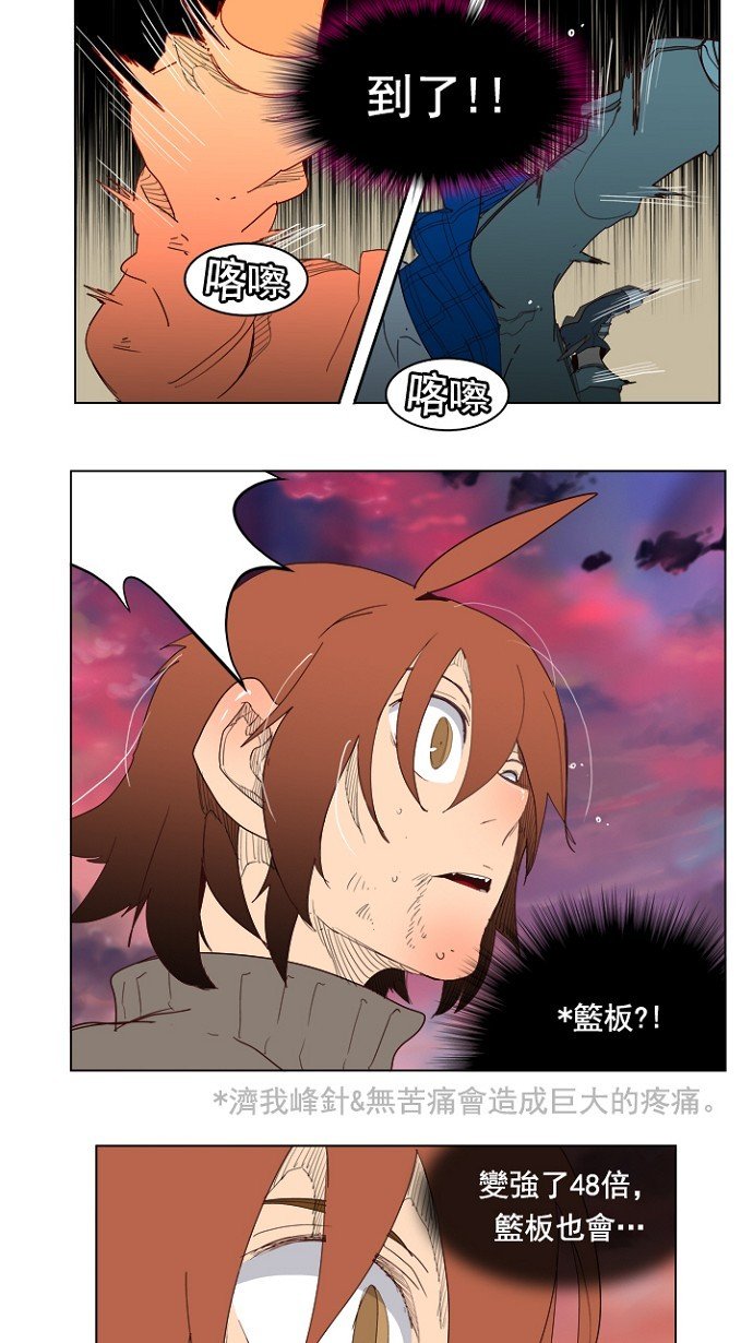 第205话