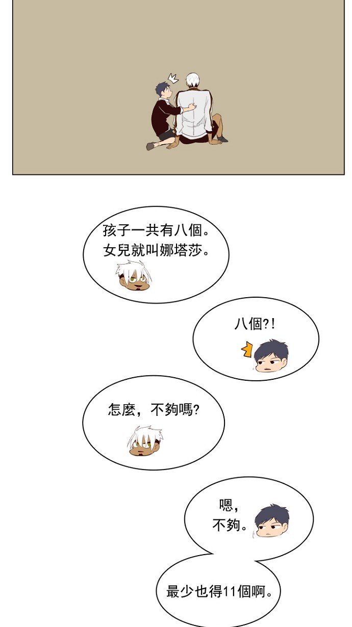 第205话