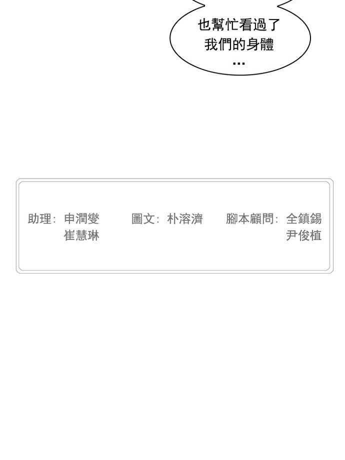 第205话