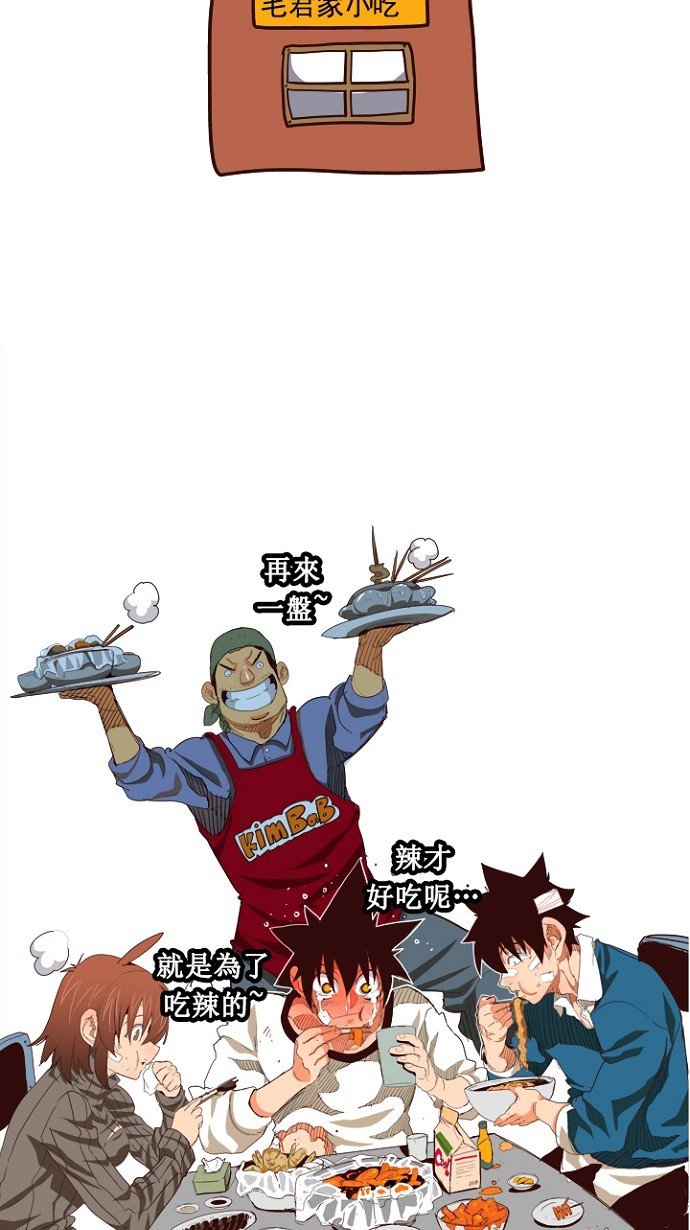 第206话