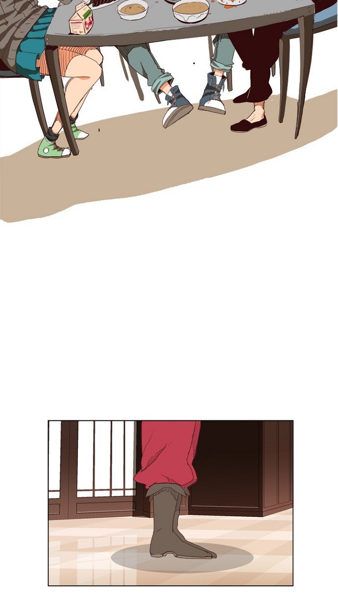 第206话