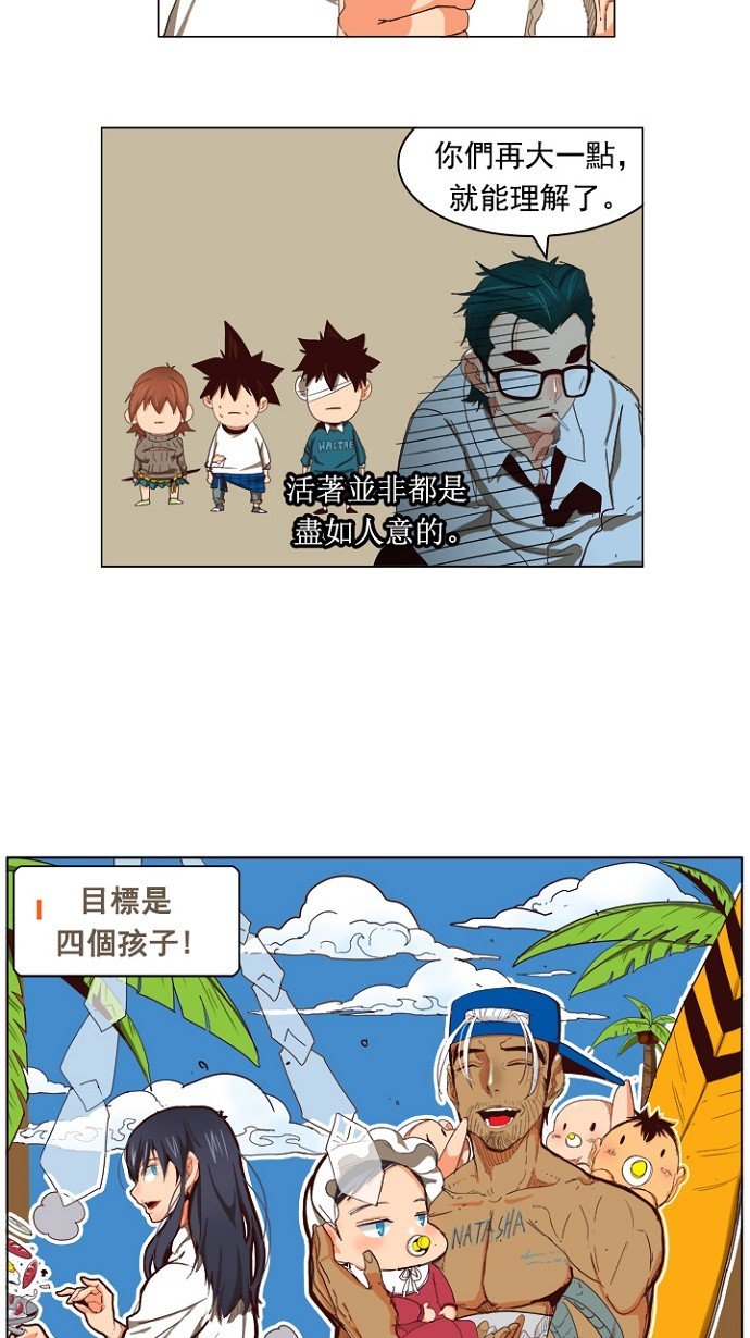 第207话