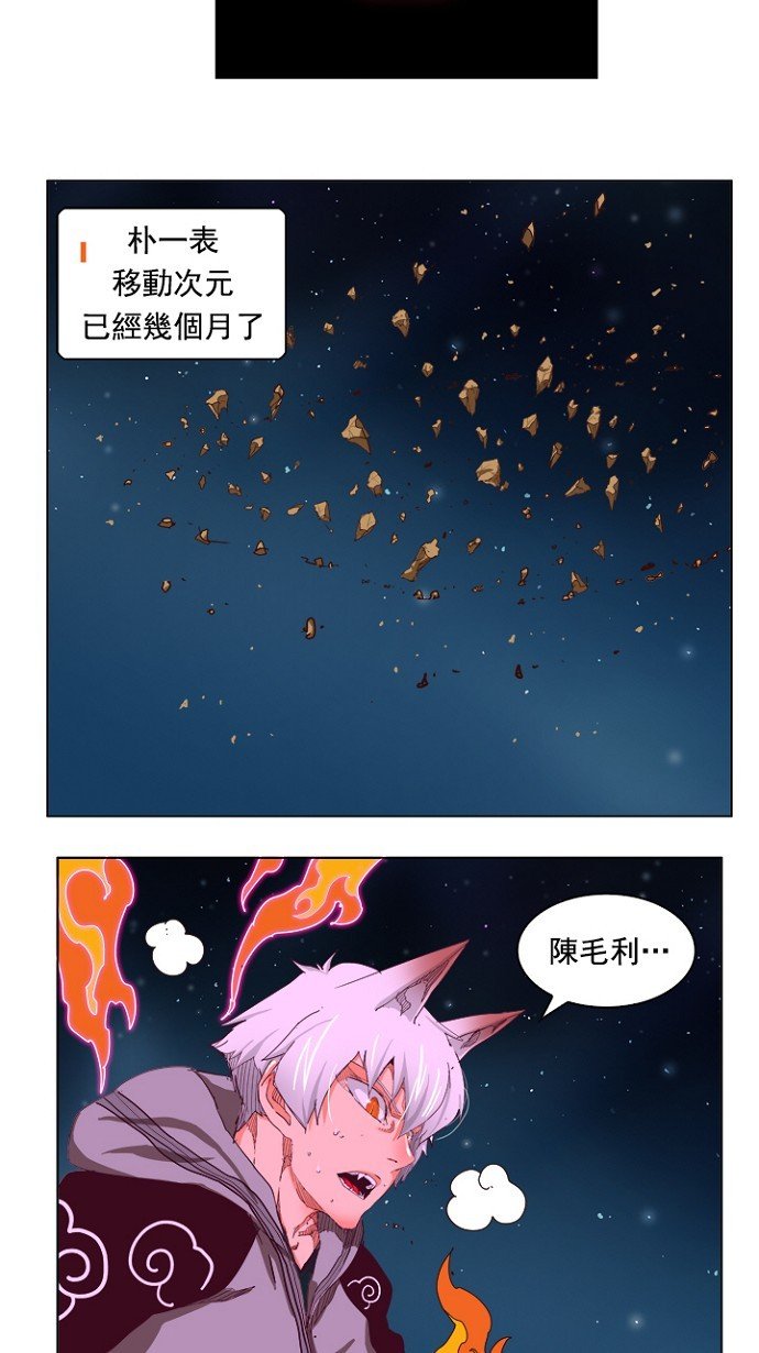 第207话