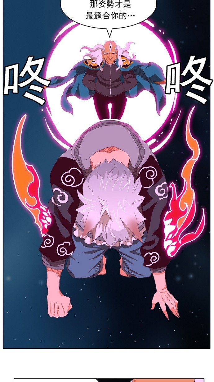 第207话