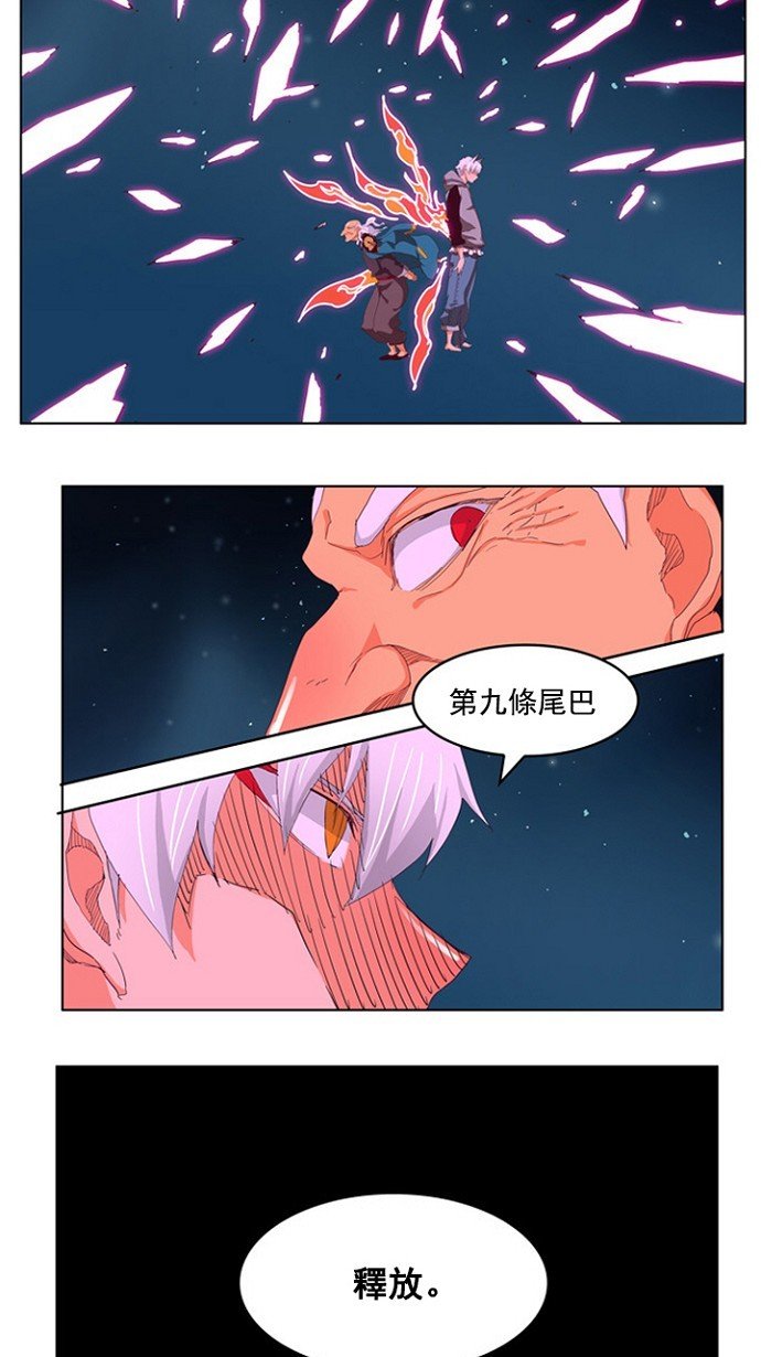 第207话