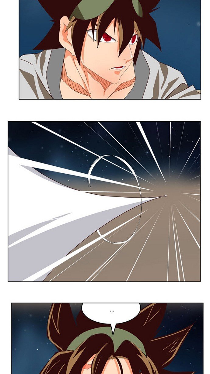 第207话