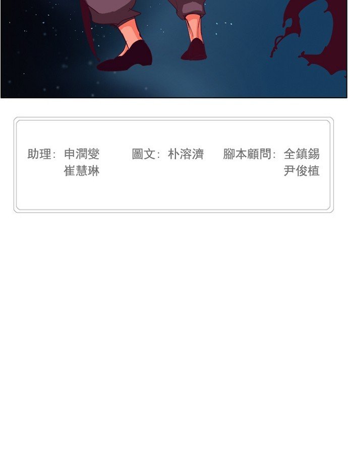 第207话