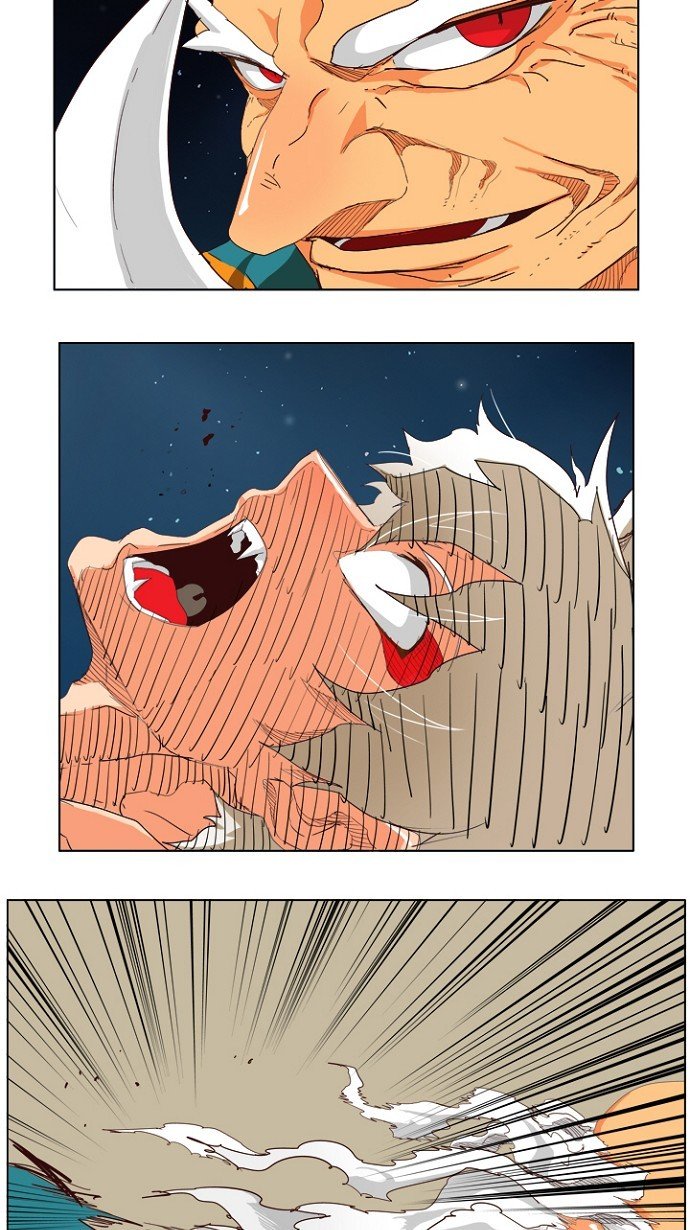 第208话