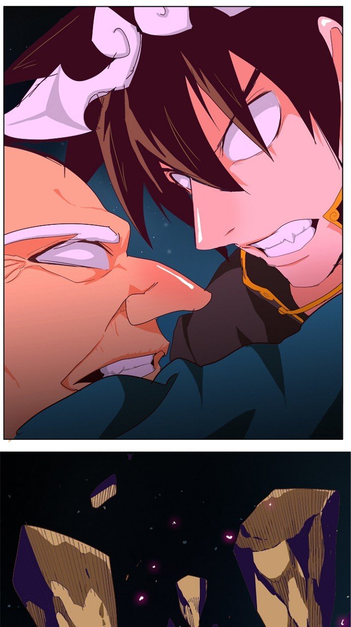 第208话