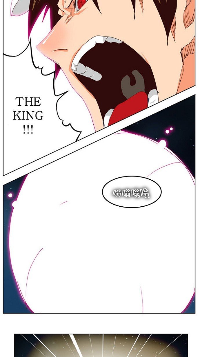 第208话
