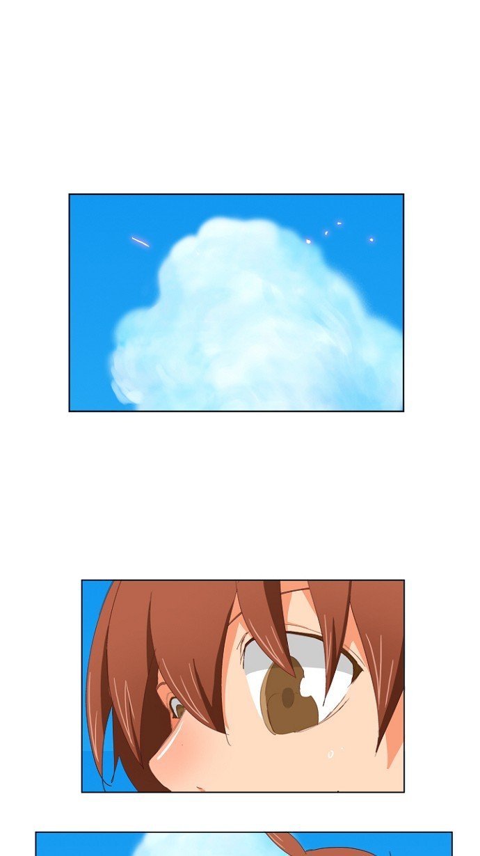 第210话