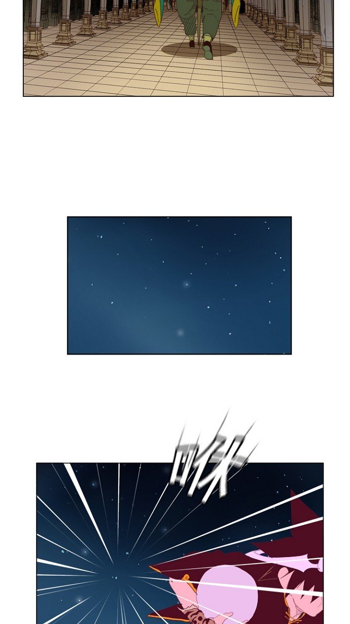 第210话