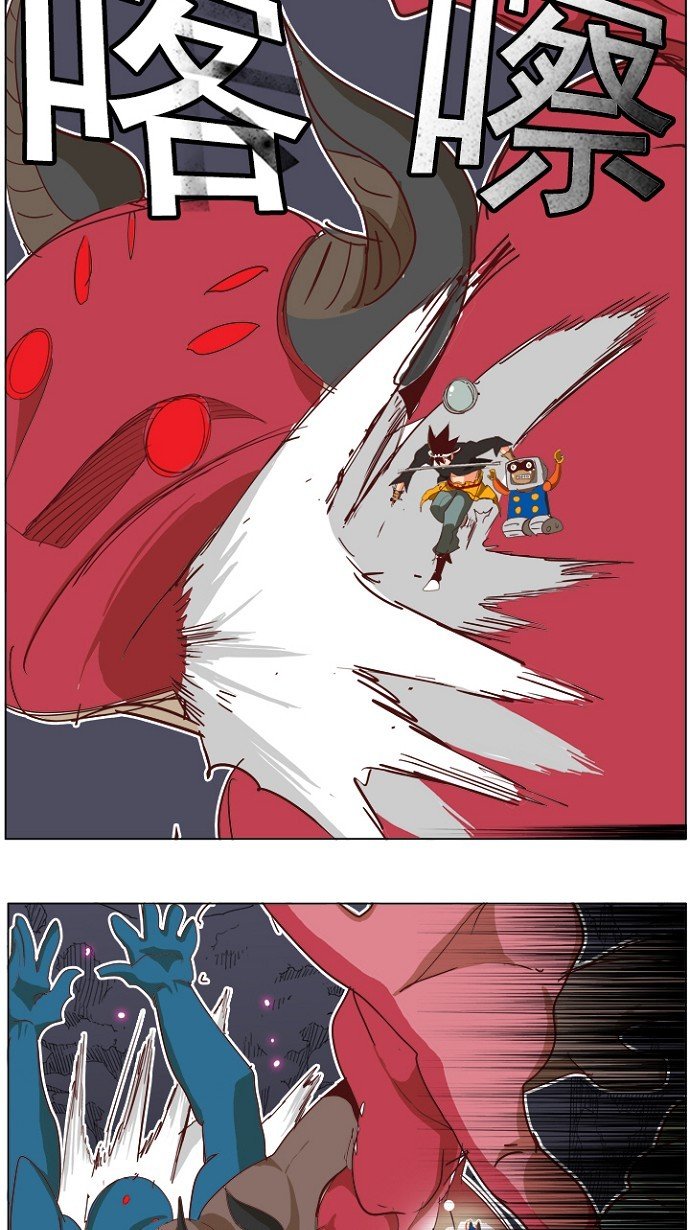 第210话
