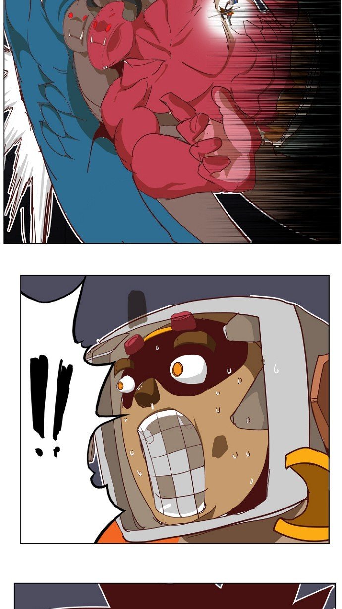 第210话