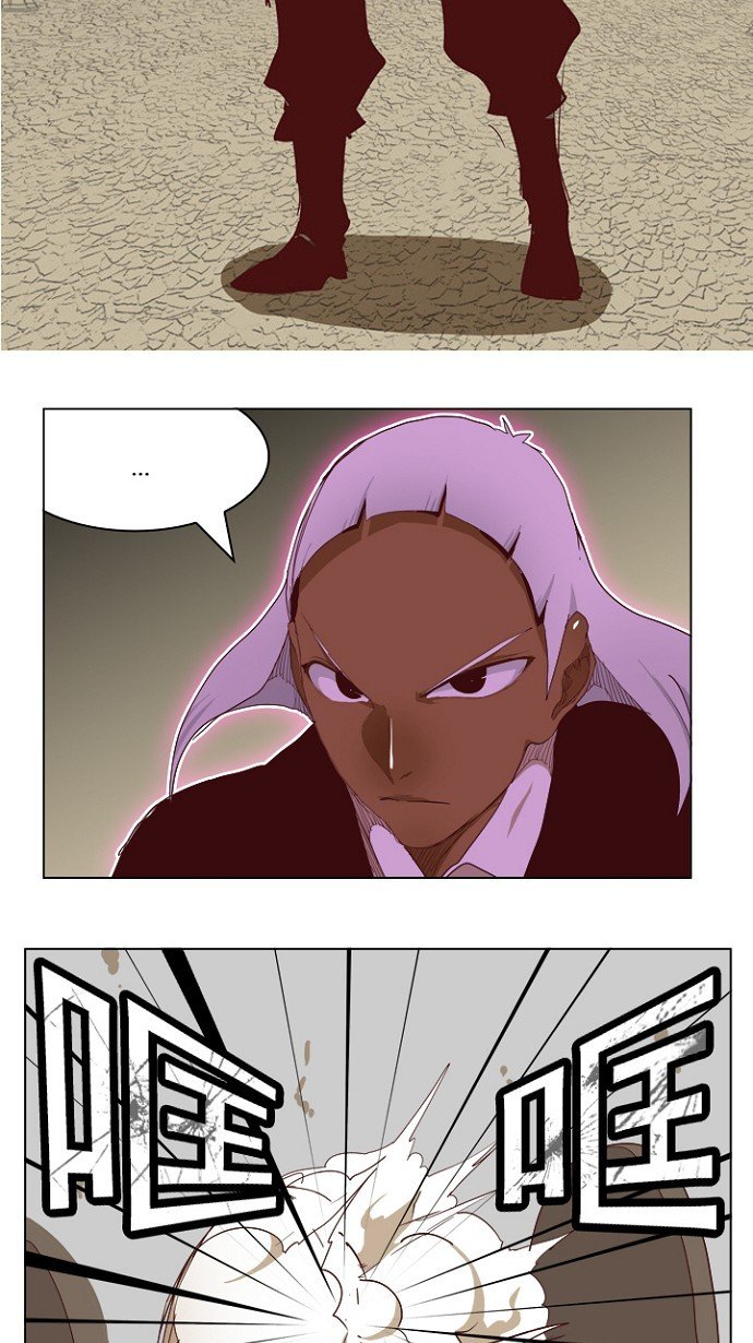 第211话