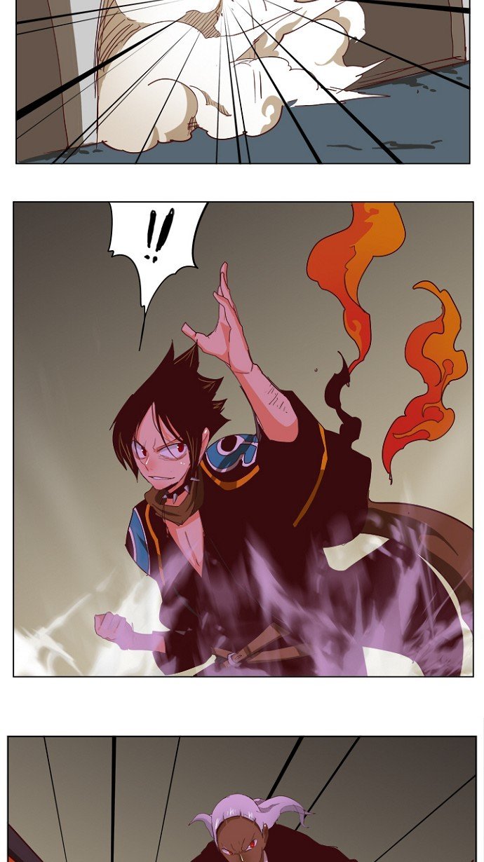 第211话