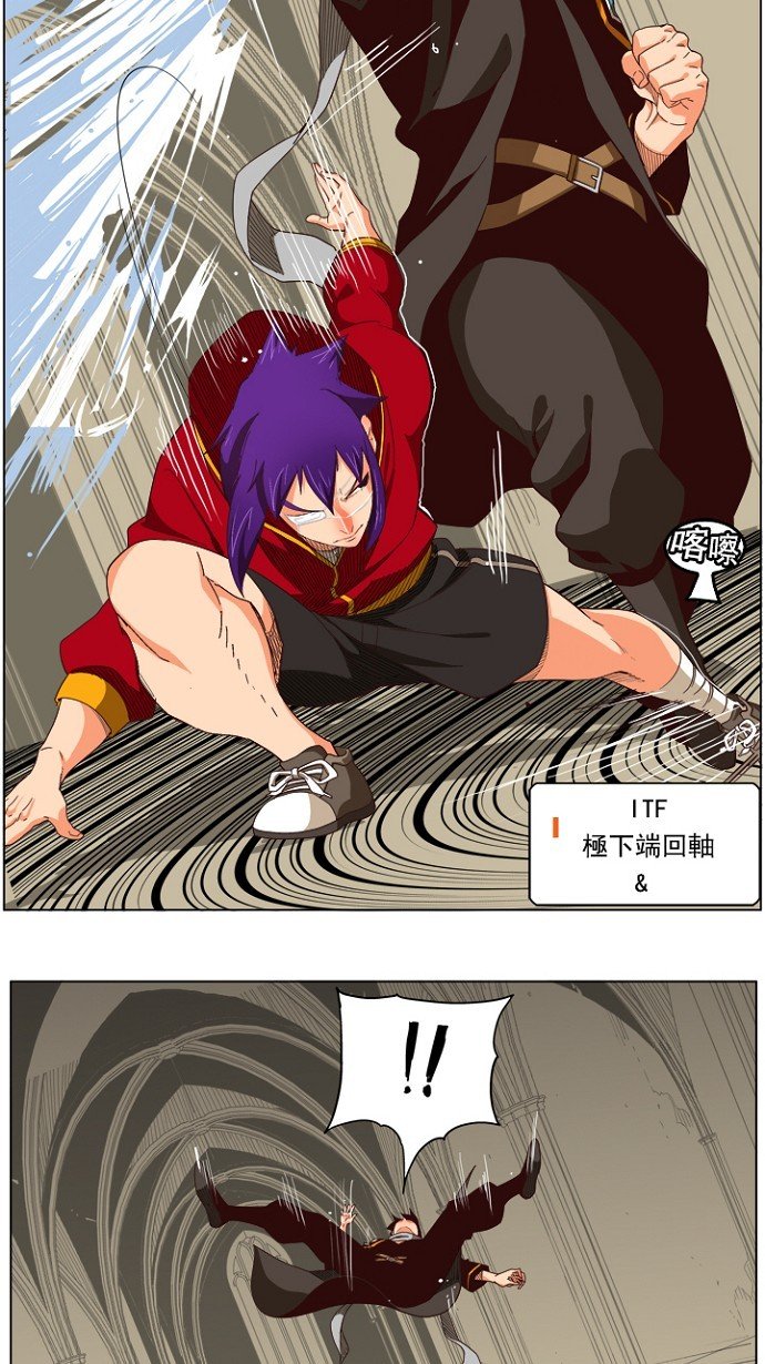 第212话