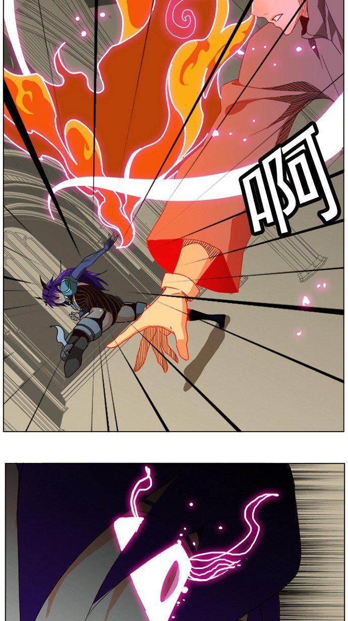第212话
